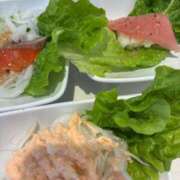 ヒメ日記 2026/06/17 15:22 投稿 藤崎みゆ 五十路マダムエクスプレス横浜店（カサブランカグループ）