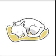 ヒメ日記 2026/06/23 01:20 投稿 藤崎みゆ 五十路マダムエクスプレス横浜店（カサブランカグループ）
