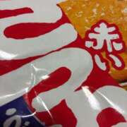 ヒメ日記 2026/06/26 01:32 投稿 藤崎みゆ 五十路マダムエクスプレス横浜店（カサブランカグループ）