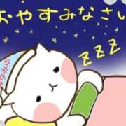ヒメ日記 2026/07/11 23:44 投稿 藤崎みゆ 五十路マダムエクスプレス横浜店（カサブランカグループ）