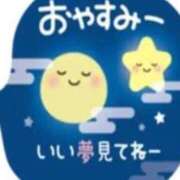 ヒメ日記 2026/07/17 00:04 投稿 藤崎みゆ 五十路マダムエクスプレス横浜店（カサブランカグループ）
