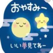 ヒメ日記 2026/07/21 23:44 投稿 藤崎みゆ 五十路マダムエクスプレス横浜店（カサブランカグループ）