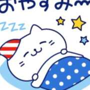 ヒメ日記 2026/07/25 23:00 投稿 藤崎みゆ 五十路マダムエクスプレス横浜店（カサブランカグループ）