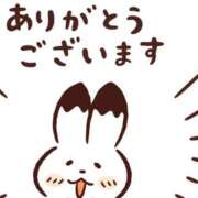 ヒメ日記 2026/07/31 13:26 投稿 藤崎みゆ 五十路マダムエクスプレス横浜店（カサブランカグループ）