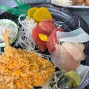 ヒメ日記 2026/08/02 15:54 投稿 藤崎みゆ 五十路マダムエクスプレス横浜店（カサブランカグループ）