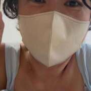 ヒメ日記 2026/08/05 23:48 投稿 藤崎みゆ 五十路マダムエクスプレス横浜店（カサブランカグループ）