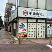 ヒメ日記 2026/08/06 11:42 投稿 藤崎みゆ 五十路マダムエクスプレス横浜店（カサブランカグループ）