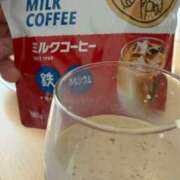 ヒメ日記 2026/08/08 20:44 投稿 藤崎みゆ 五十路マダムエクスプレス横浜店（カサブランカグループ）
