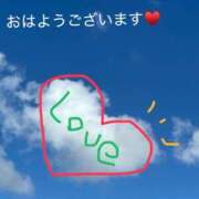 ヒメ日記 2026/08/10 08:02 投稿 藤崎みゆ 五十路マダムエクスプレス横浜店（カサブランカグループ）