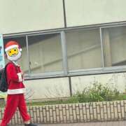 ヒメ日記 2026/08/11 14:52 投稿 藤崎みゆ 五十路マダムエクスプレス横浜店（カサブランカグループ）