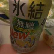 ヒメ日記 2026/08/13 01:44 投稿 藤崎みゆ 五十路マダムエクスプレス横浜店（カサブランカグループ）