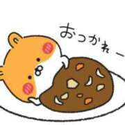 ヒメ日記 2026/08/17 23:32 投稿 藤崎みゆ 五十路マダムエクスプレス横浜店（カサブランカグループ）