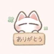 ヒメ日記 2026/08/21 21:40 投稿 藤崎みゆ 五十路マダムエクスプレス横浜店（カサブランカグループ）