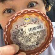 ヒメ日記 2026/08/28 22:22 投稿 藤崎みゆ 五十路マダムエクスプレス横浜店（カサブランカグループ）