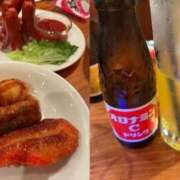 ヒメ日記 2026/09/04 22:48 投稿 藤崎みゆ 五十路マダムエクスプレス横浜店（カサブランカグループ）