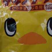 ヒメ日記 2026/09/07 12:10 投稿 藤崎みゆ 五十路マダムエクスプレス横浜店（カサブランカグループ）