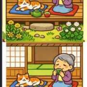 ヒメ日記 2026/09/14 01:08 投稿 藤崎みゆ 五十路マダムエクスプレス横浜店（カサブランカグループ）