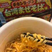 ヒメ日記 2026/09/15 12:42 投稿 藤崎みゆ 五十路マダムエクスプレス横浜店（カサブランカグループ）