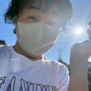 ヒメ日記 2026/09/18 07:44 投稿 藤崎みゆ 五十路マダムエクスプレス横浜店（カサブランカグループ）