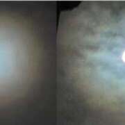 ヒメ日記 2026/09/25 21:18 投稿 藤崎みゆ 五十路マダムエクスプレス横浜店（カサブランカグループ）