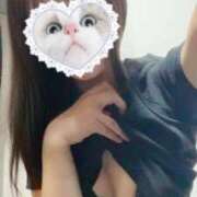 ヒメ日記 2025/10/04 18:02 投稿 華宮　つぐみ ナディア（奈良）