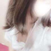 ヒメ日記 2025/10/05 20:51 投稿 華宮　つぐみ ナディア（奈良）