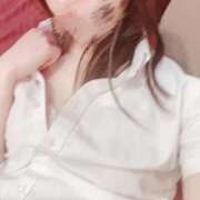 ヒメ日記 2025/10/10 16:02 投稿 華宮　つぐみ ナディア（奈良）