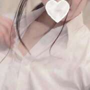 ヒメ日記 2025/10/21 23:21 投稿 華宮　つぐみ ナディア（奈良）