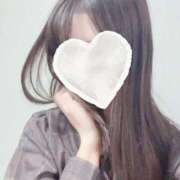 ヒメ日記 2025/11/20 19:02 投稿 華宮　つぐみ ナディア（奈良）