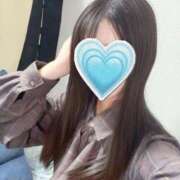 華宮　つぐみ 出勤❣️ ナディア（奈良）