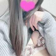 華宮　つぐみ 24時まで(⑉• •⑉)❤︎ ナディア（奈良）