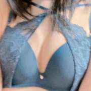 華宮　つぐみ 12月だね💕︎ ナディア（奈良）