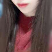 ヒメ日記 2025/12/14 13:11 投稿 華宮　つぐみ ナディア（奈良）