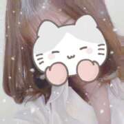 ヒメ日記 2025/12/19 19:11 投稿 華宮　つぐみ ナディア（奈良）