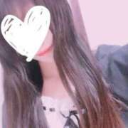 ヒメ日記 2025/12/26 16:51 投稿 華宮　つぐみ ナディア（奈良）