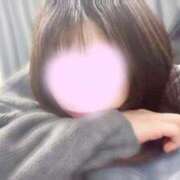 ヒメ日記 2026/02/14 22:31 投稿 華宮　つぐみ ナディア（奈良）