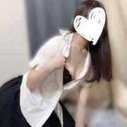 ヒメ日記 2026/03/17 15:51 投稿 華宮　つぐみ ナディア（奈良）