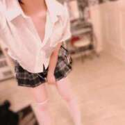 ヒメ日記 2026/03/22 11:41 投稿 華宮　つぐみ ナディア（奈良）