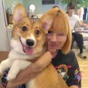 ヒメ日記 2025/10/18 17:22 投稿 蓮見（はすみ） 熟女の風俗最終章 名古屋店