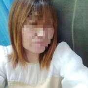 ヒメ日記 2025/10/19 14:52 投稿 蓮見（はすみ） 熟女の風俗最終章 名古屋店