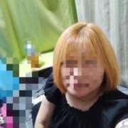 ヒメ日記 2025/10/26 09:02 投稿 蓮見（はすみ） 熟女の風俗最終章 名古屋店