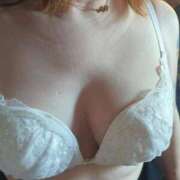 蓮見（はすみ） こんにちは(*⌒▽⌒*) 熟女の風俗最終章 名古屋店