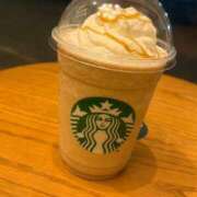 ヒメ日記 2026/01/07 19:42 投稿 蓮見（はすみ） 熟女の風俗最終章 名古屋店