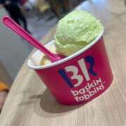 ヒメ日記 2026/01/11 11:21 投稿 蓮見（はすみ） 熟女の風俗最終章 名古屋店