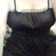 蓮見（はすみ） 出勤しましたよ(*⌒▽⌒*) 熟女の風俗最終章 名古屋店