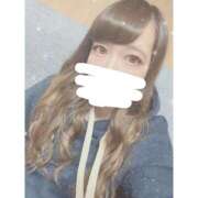 ヒメ日記 2025/10/20 18:51 投稿 れな サンキュー沼津店（サンキューグループ）