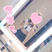 ヒメ日記 2025/10/20 21:44 投稿 れな サンキュー沼津店（サンキューグループ）