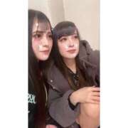 ヒメ日記 2025/10/21 22:21 投稿 れな サンキュー沼津店（サンキューグループ）