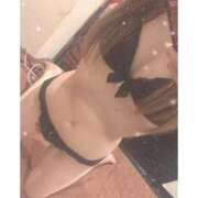 ヒメ日記 2025/10/22 01:01 投稿 れな サンキュー沼津店（サンキューグループ）