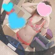 ヒメ日記 2025/10/22 13:03 投稿 れな サンキュー沼津店（サンキューグループ）